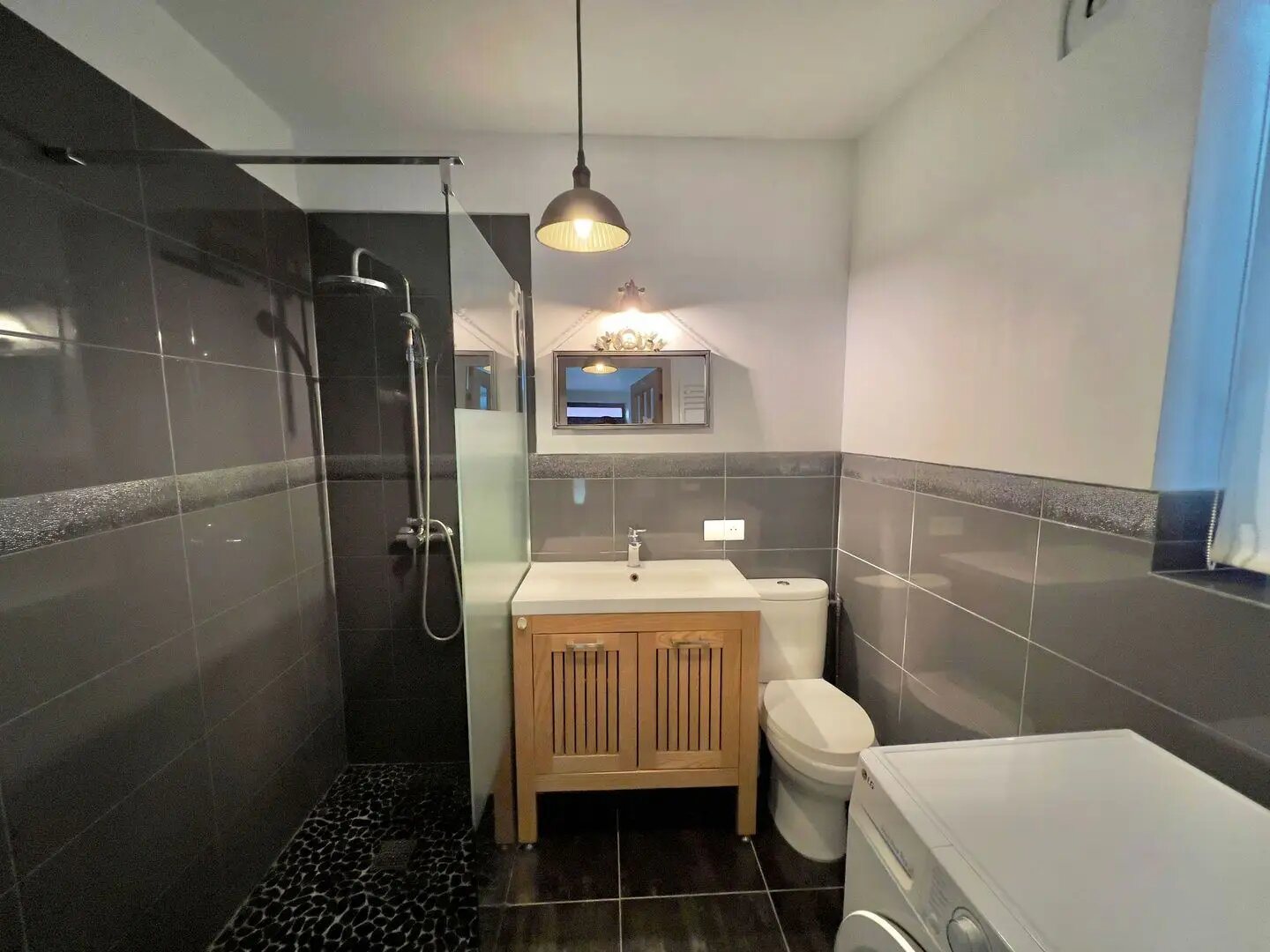 Appartement à vendre, 32m², Nogent-sur-Marne