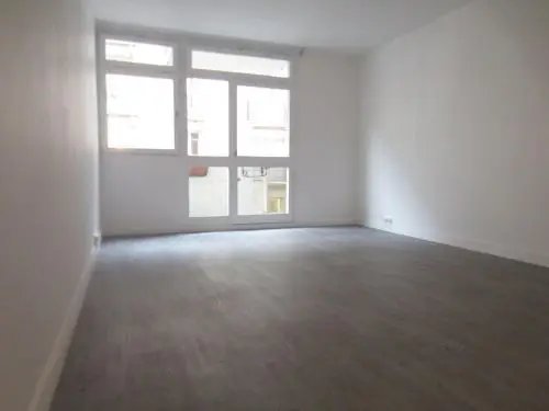 Appartement à louer, 73m², Paris 15ème