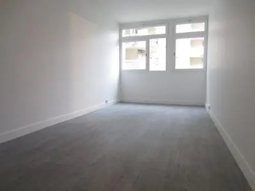 Appartement à louer, 73m², Paris 15ème