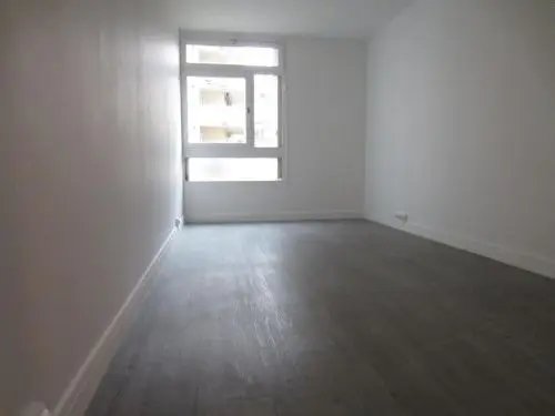 Appartement à louer, 73m², Paris 15ème