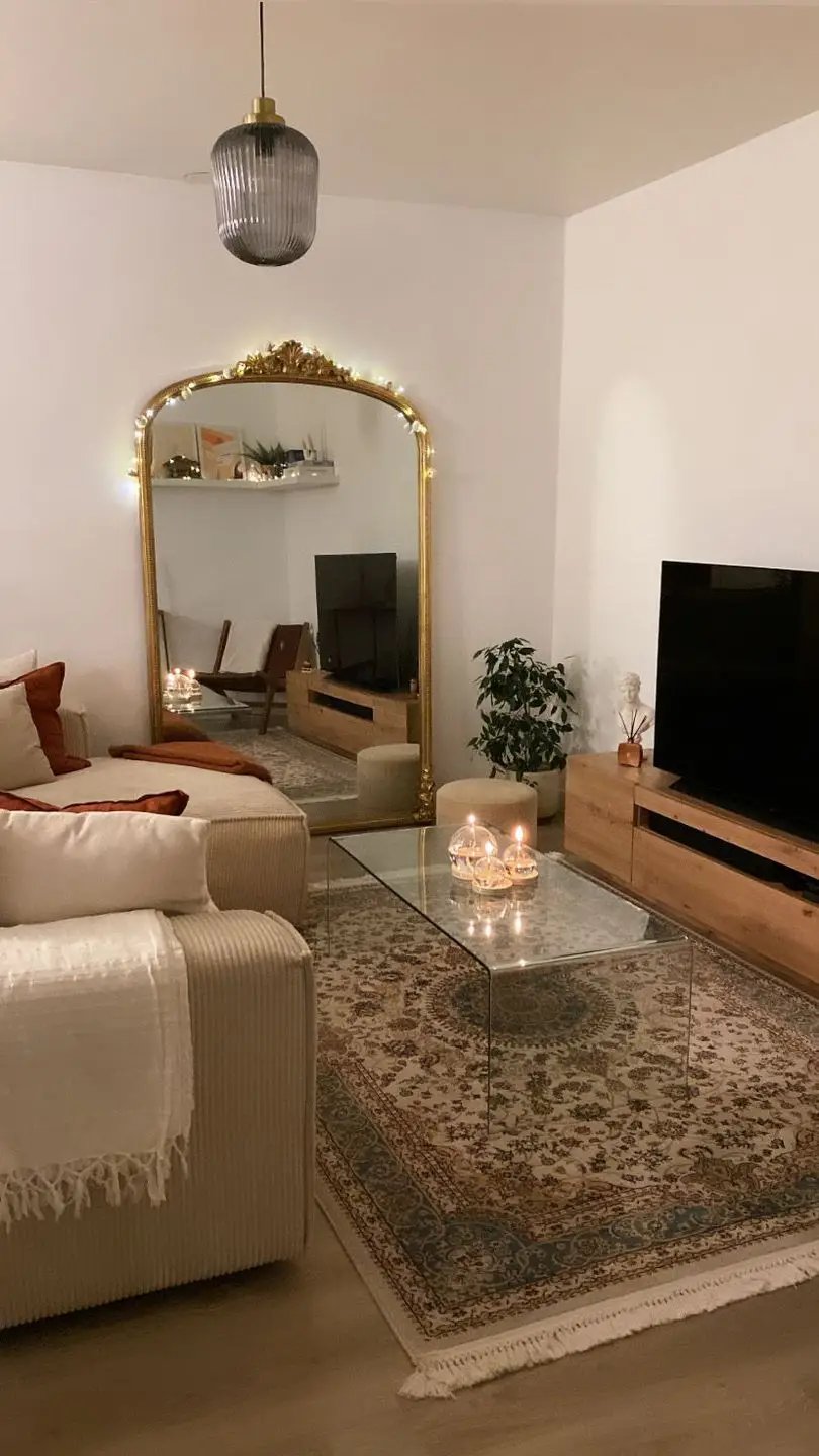 Appartement à vendre, 67m², Noisy-le-Grand
