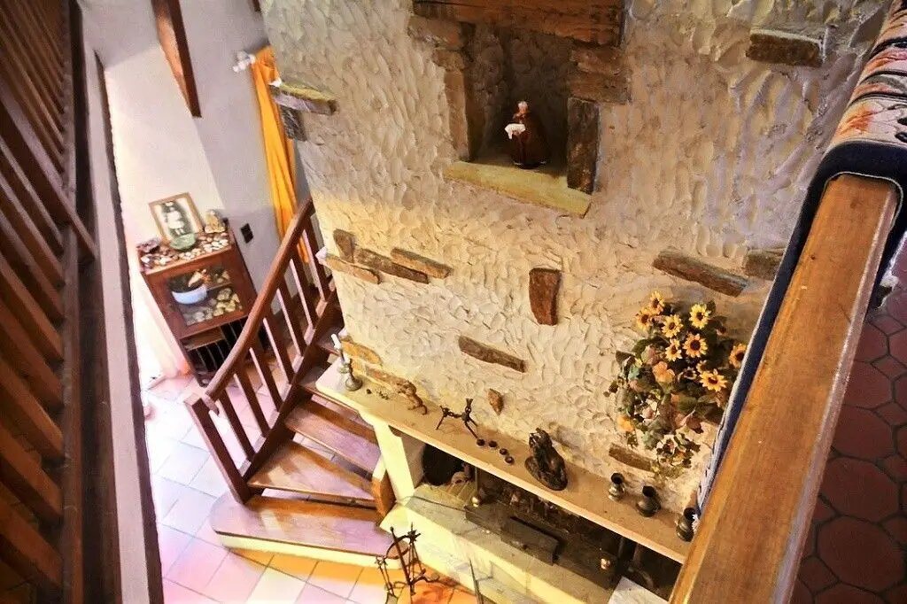 Maison à vendre, 254m², Asnières-sur-Oise