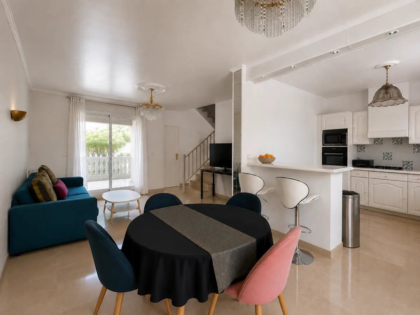 Maison à louer, 15m², Fresnes