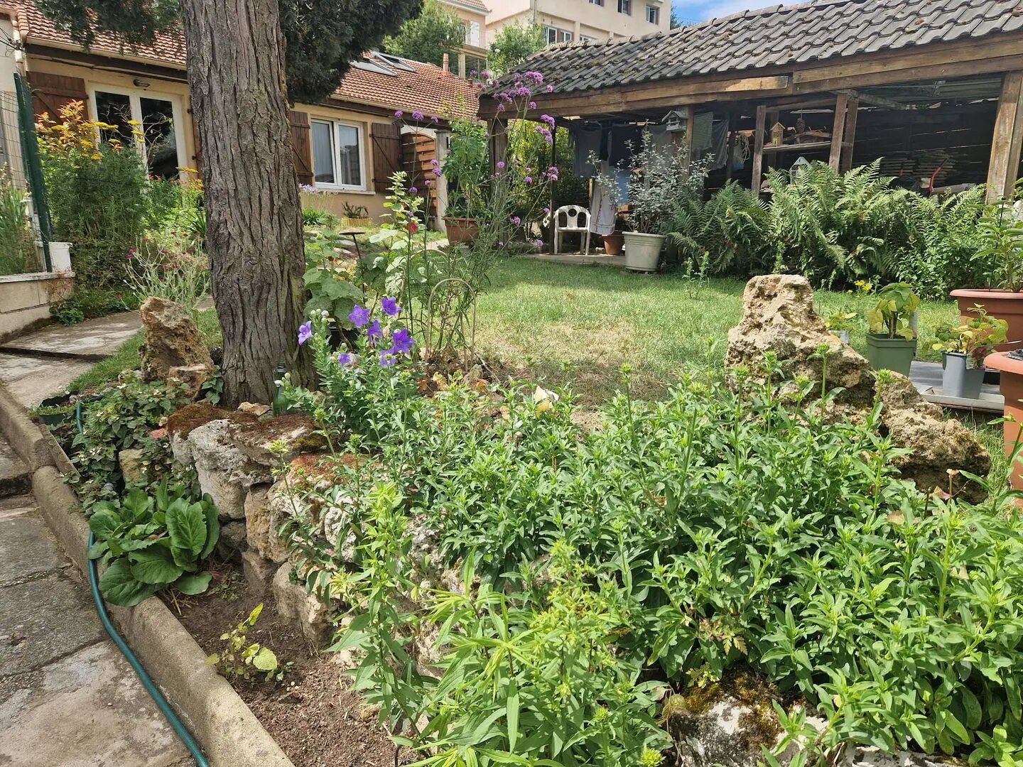 Appartement à louer, 30m², Palaiseau