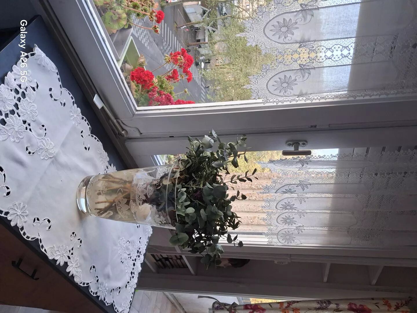 Appartement à vendre, 78m², Bourges