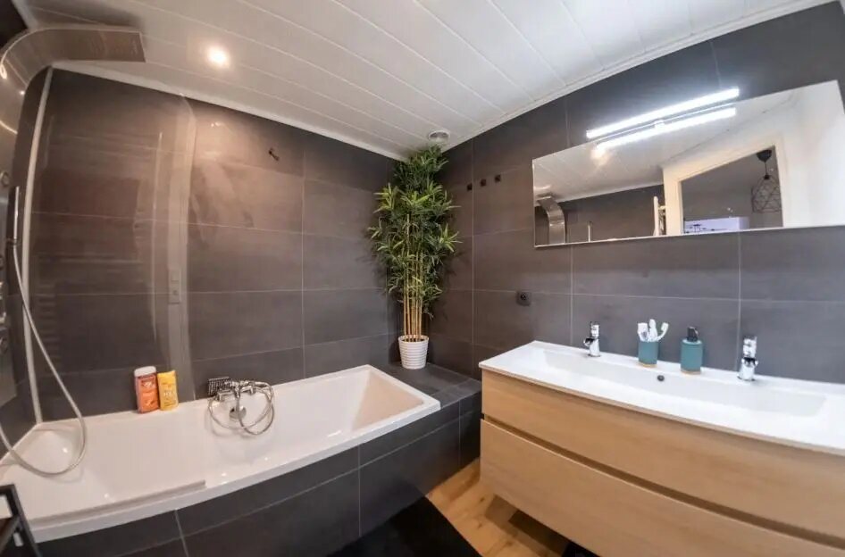 Appartement à louer, 30m², Lyon 6ème
