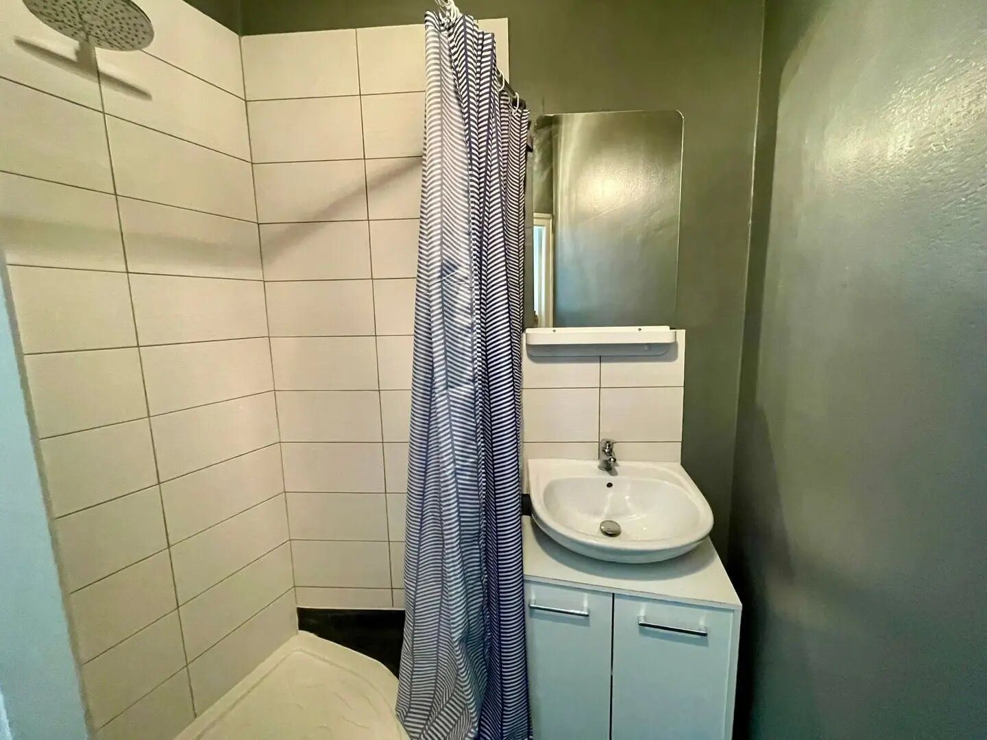 Appartement à louer, 40m², Saint-Nazaire