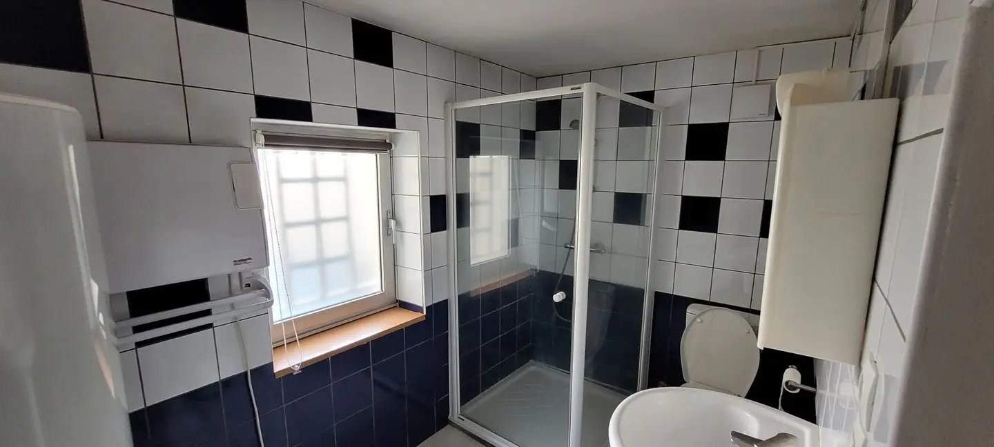 Appartement à louer, 45m², Houdemont