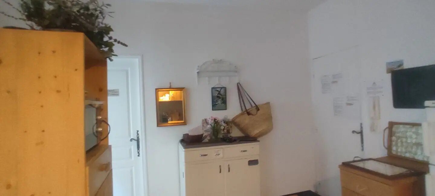 Appartement à louer, 70m², Vaison-la-Romaine