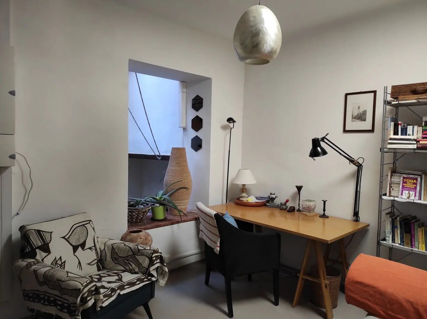 Appartement à louer, 70m², Vaison-la-Romaine