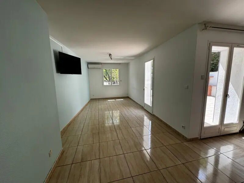 Maison à louer, 94m², Cornebarrieu