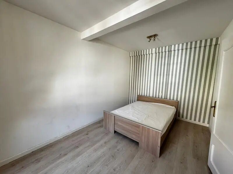 Maison à louer, 94m², Cornebarrieu