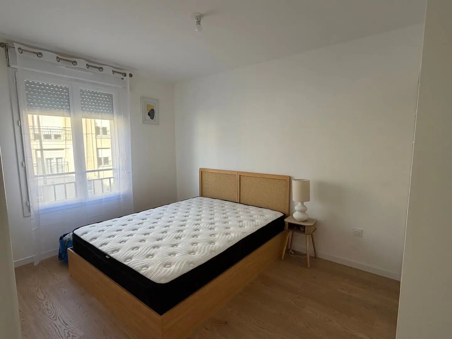 Appartement à louer, 45m², Epinay-sur-Orge