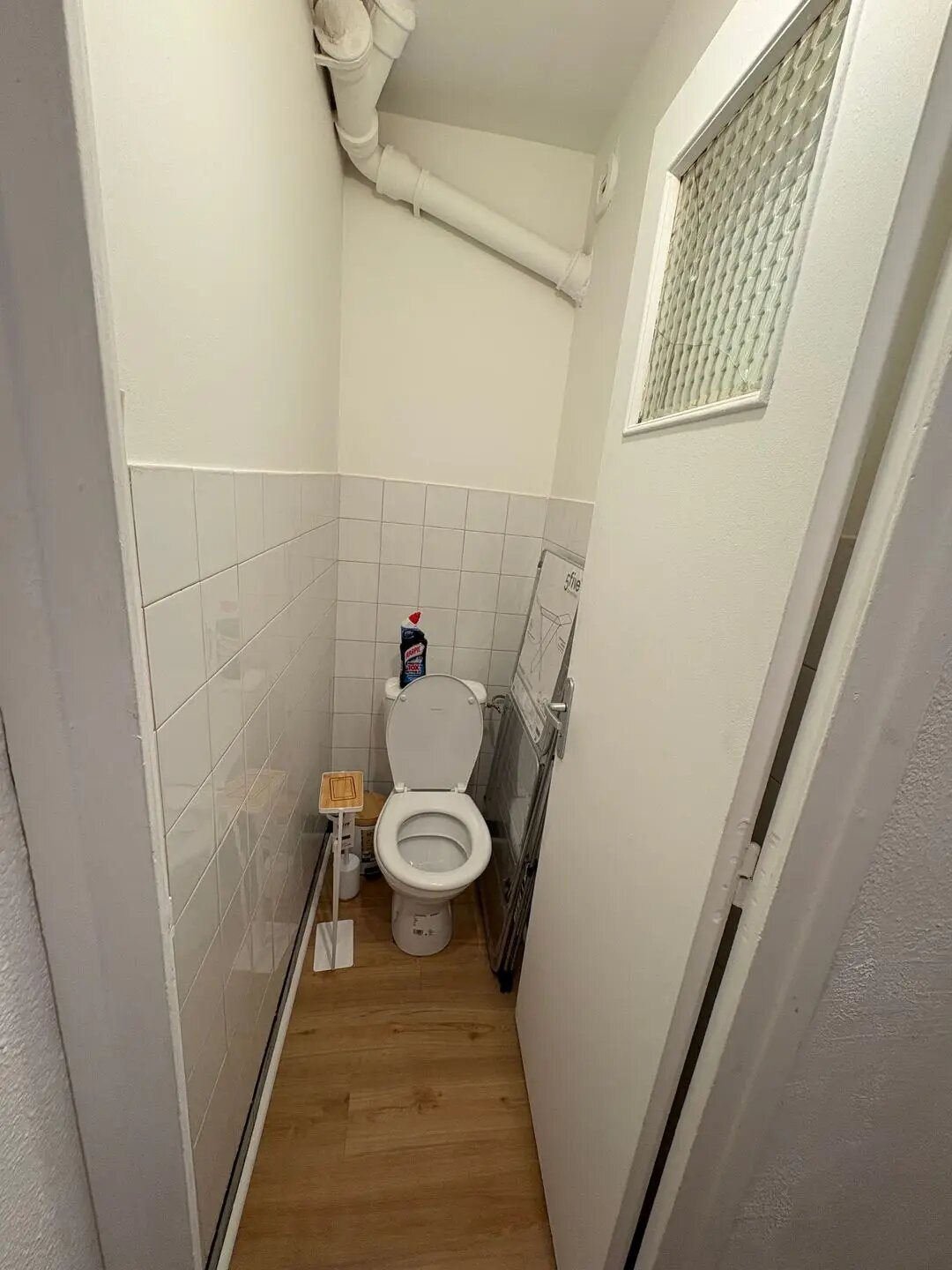 Appartement à louer, 16m², Mâcon
