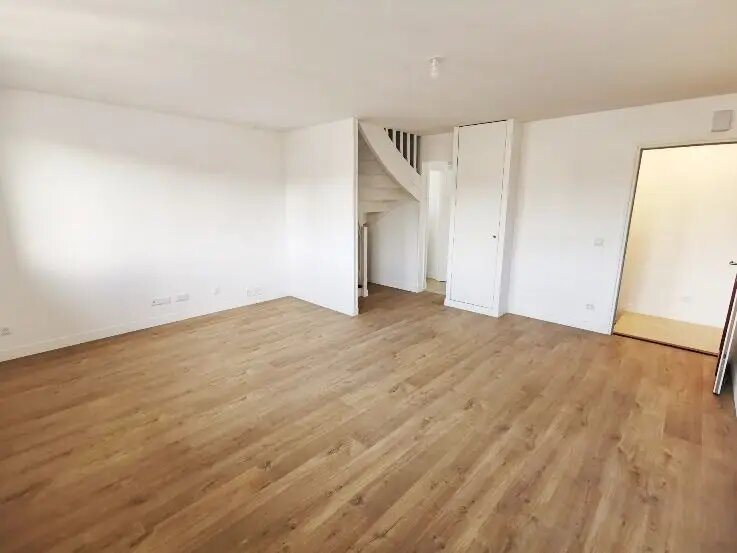 Appartement à louer, 75m², Andrésy