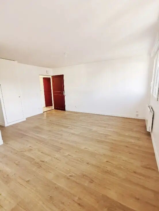 Appartement à louer, 75m², Andrésy