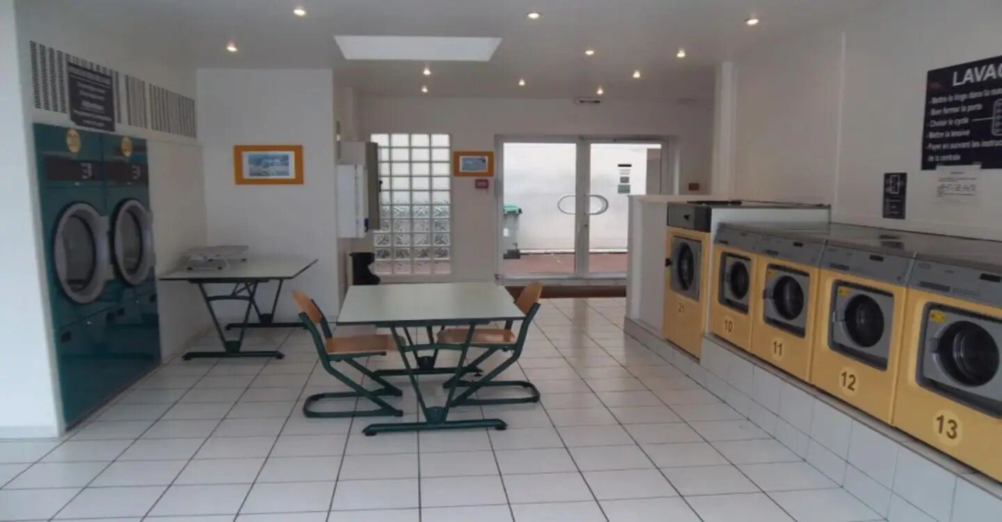 Appartement à louer, 21m², Villejuif