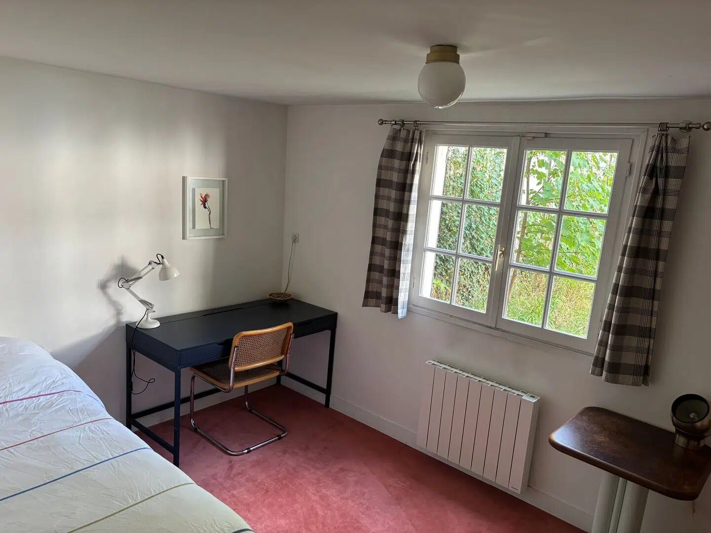 Maison à louer, 12m², Champigny-sur-Marne