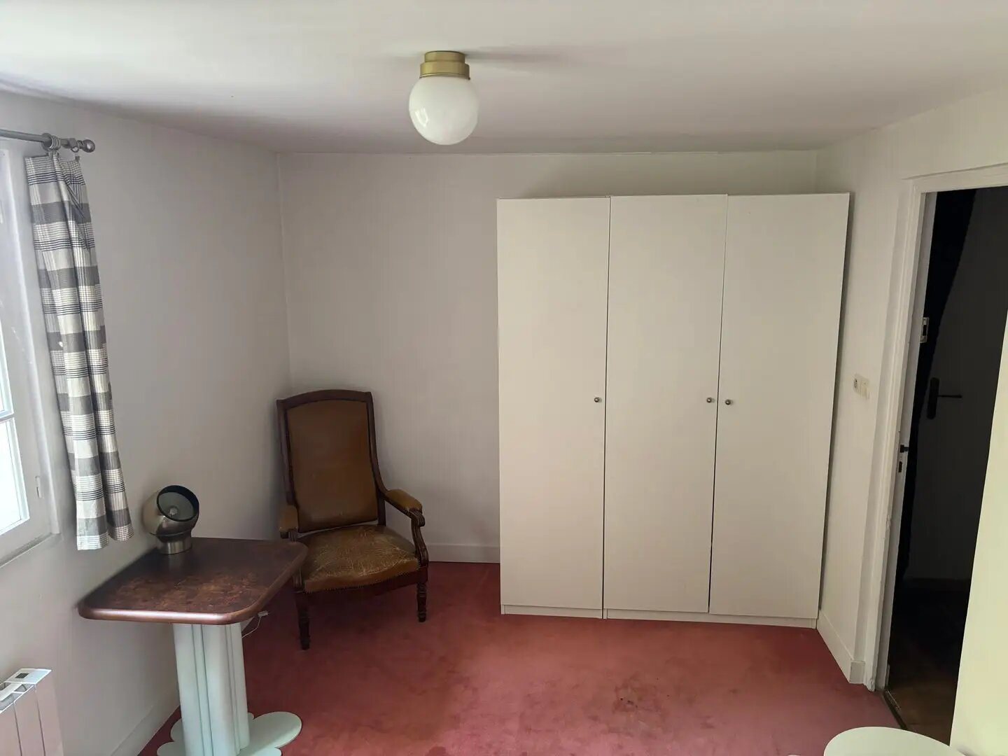 Maison à louer, 12m², Champigny-sur-Marne