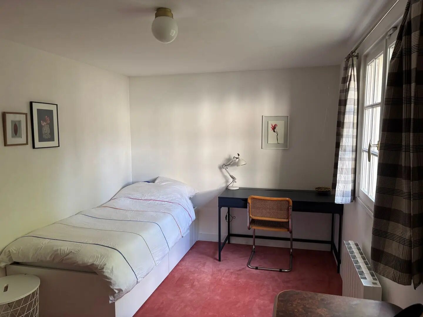 Maison à louer, 12m², Champigny-sur-Marne