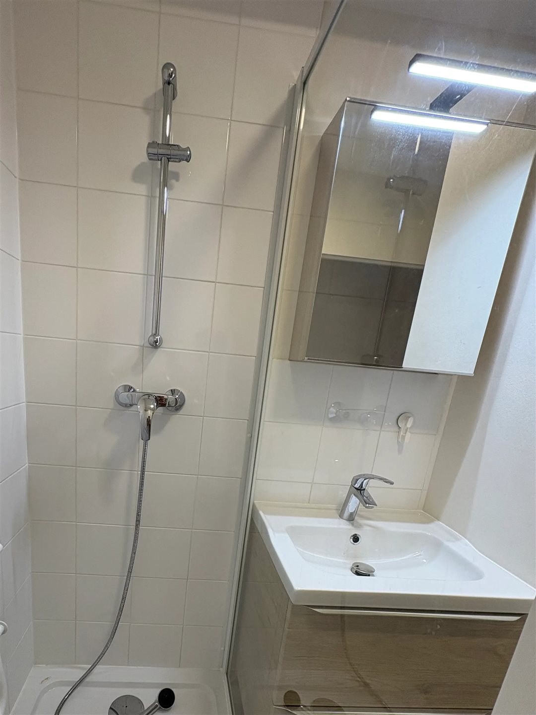 Appartement à louer, 52m², Nevers
