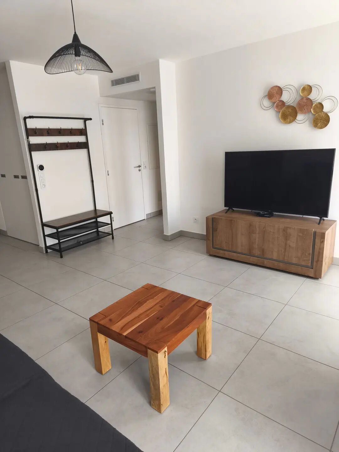Appartement à vendre, 45m², Bonifacio