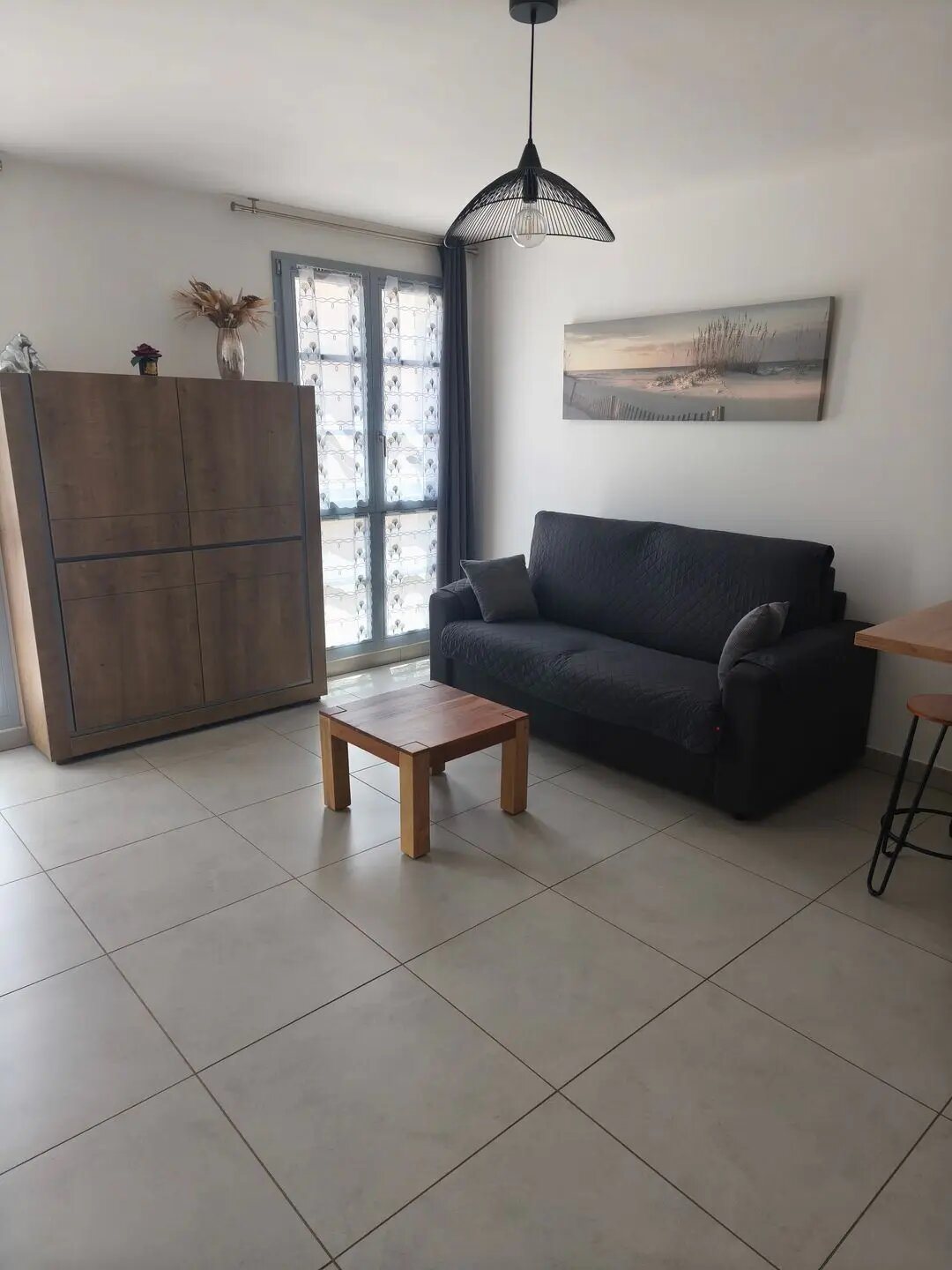 Appartement à vendre, 45m², Bonifacio