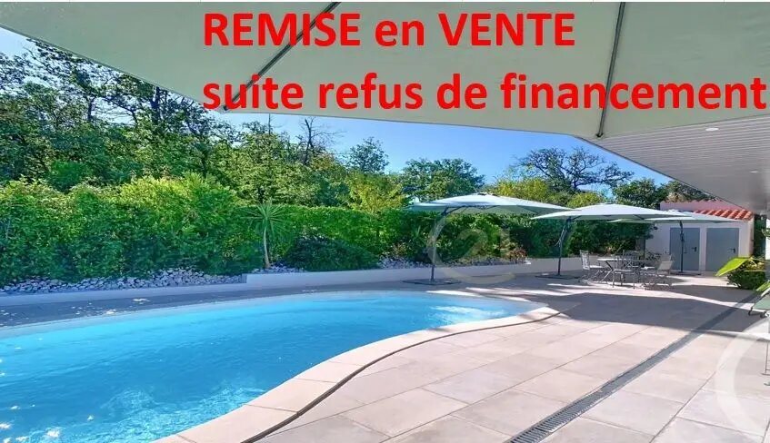 Maison à vendre, 105m², Perpignan