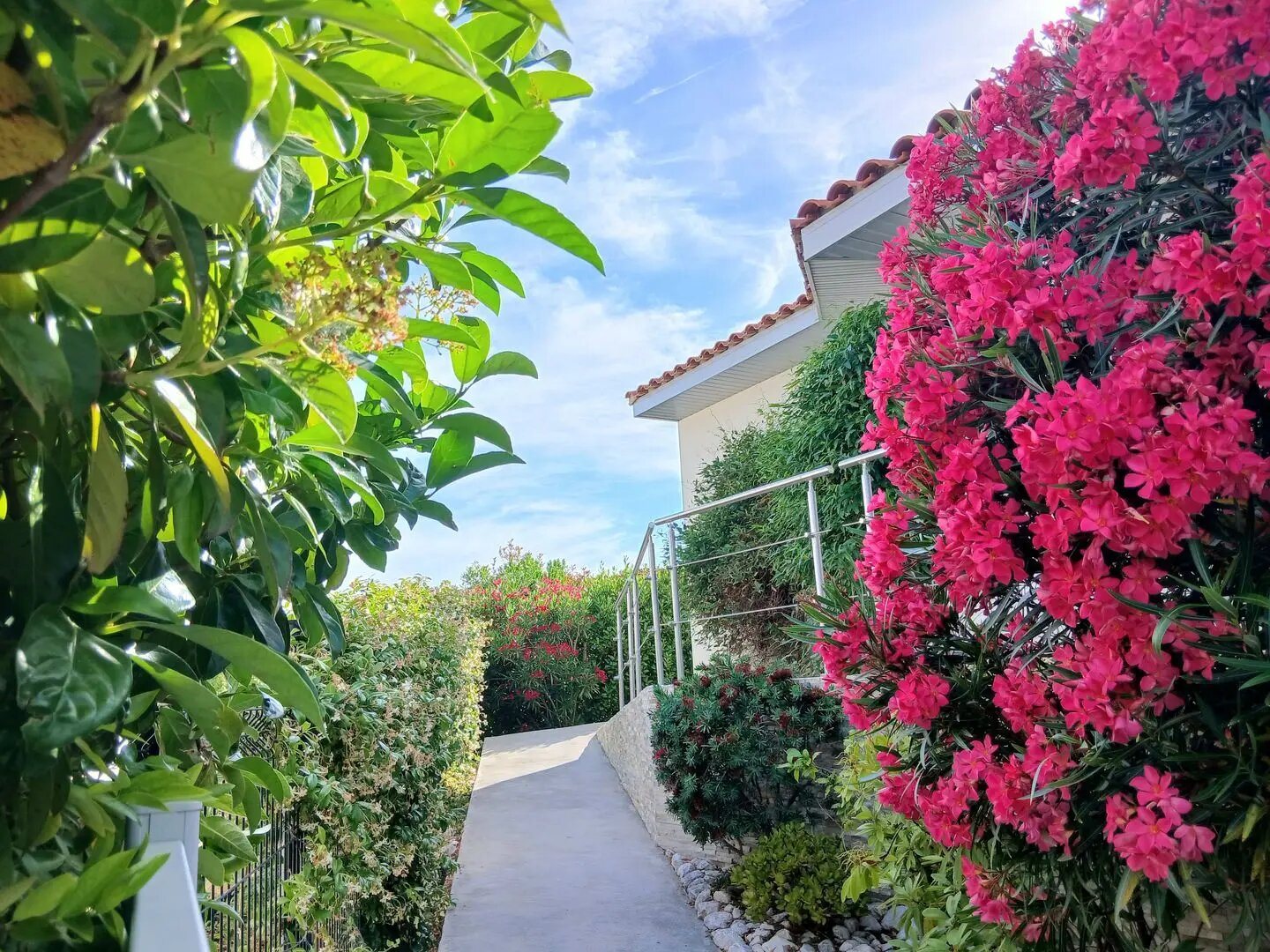 Maison à vendre, 105m², Perpignan