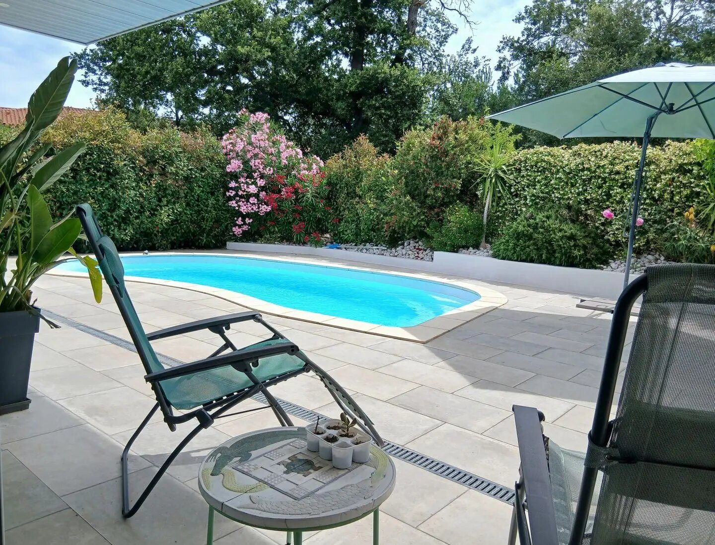 Maison à vendre, 105m², Perpignan