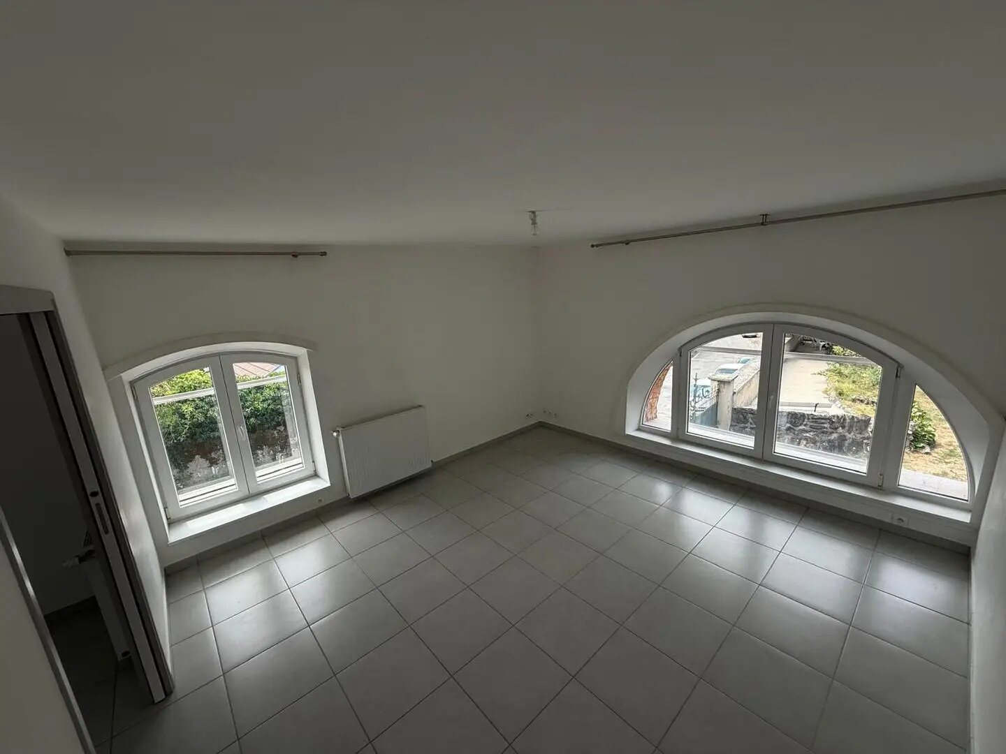 Appartement à louer, 71m², Voiron