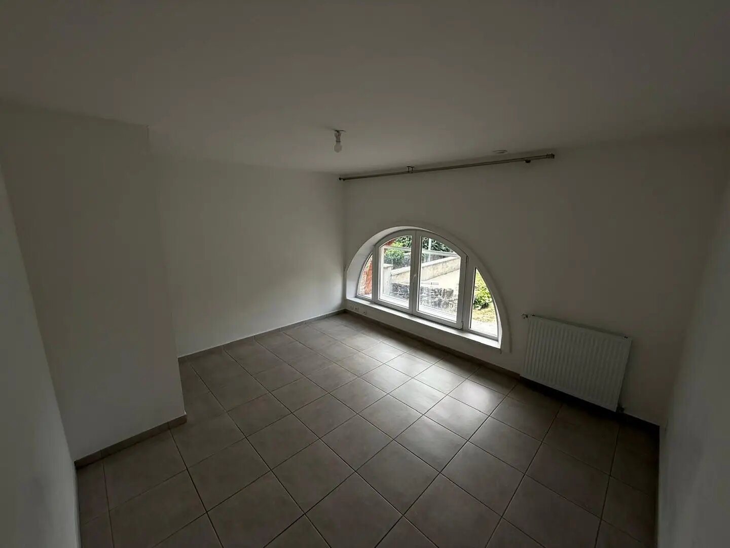 Appartement à louer, 71m², Voiron