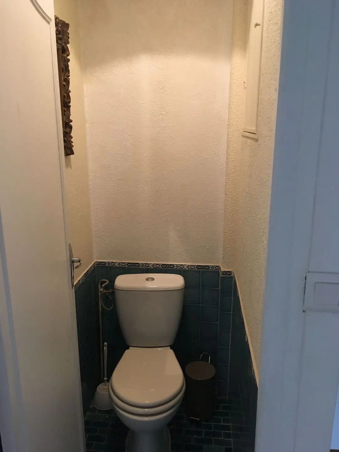 Maison à vendre, 77m², Alfortville