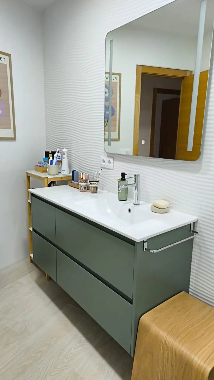 Appartement à vendre, 94m², Urrugne