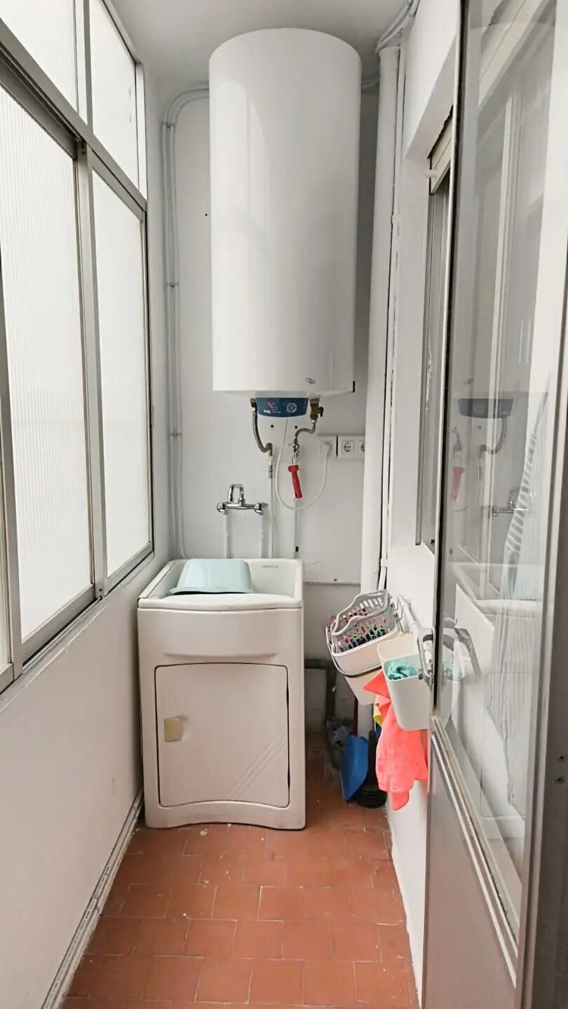 Appartement à vendre, 94m², Urrugne