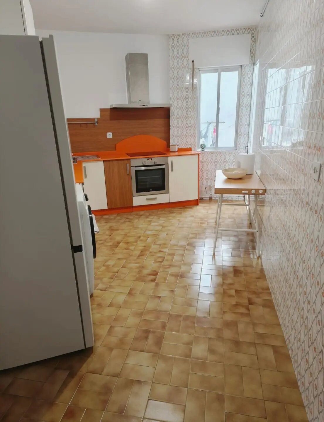 Appartement à vendre, 94m², Urrugne
