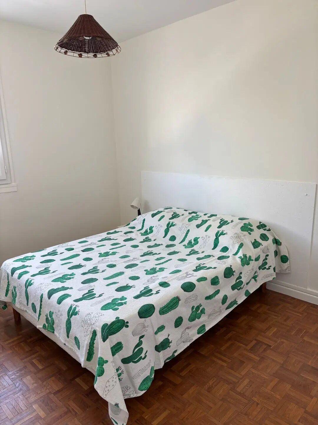 Appartement à louer, 11m², Saint-Genis-Laval