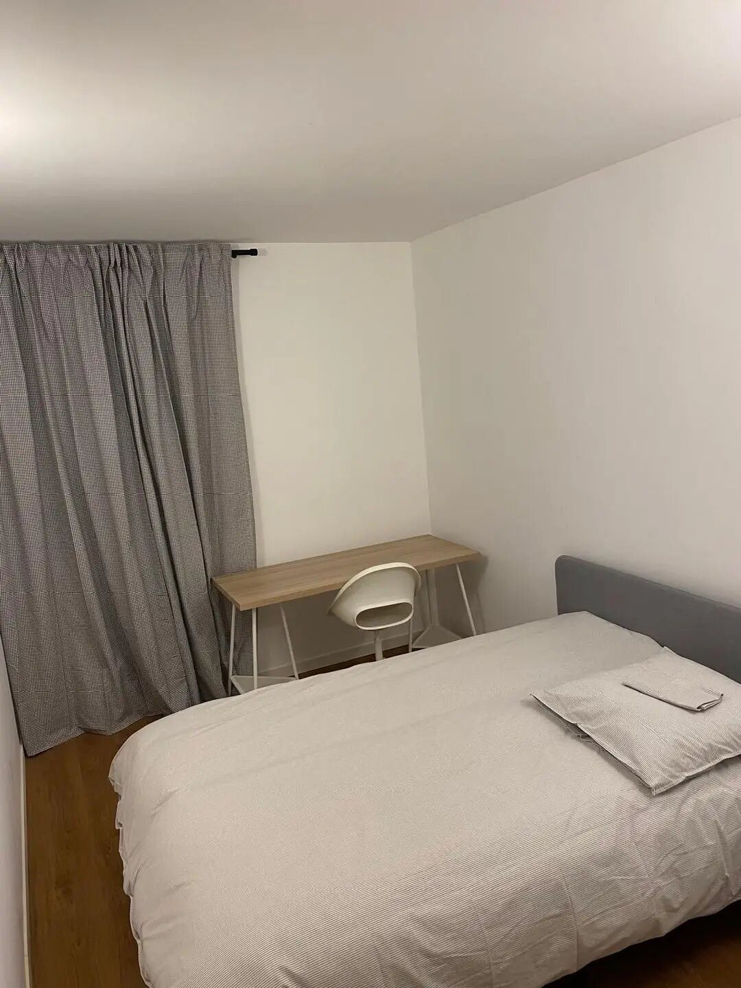 Appartement à vendre, 75m², Rosny-sous-Bois