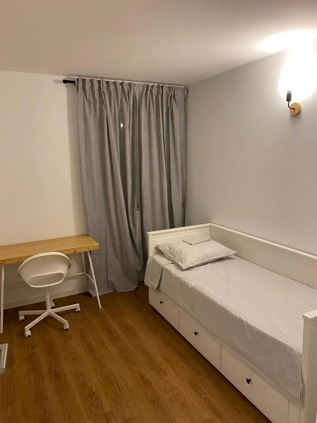 Appartement à vendre, 75m², Rosny-sous-Bois