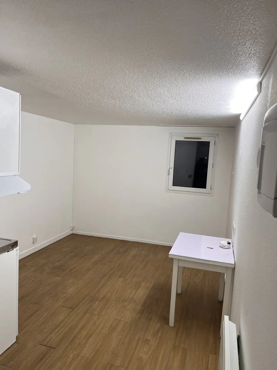 Appartement à vendre, 16m², Choisy-le-Roi
