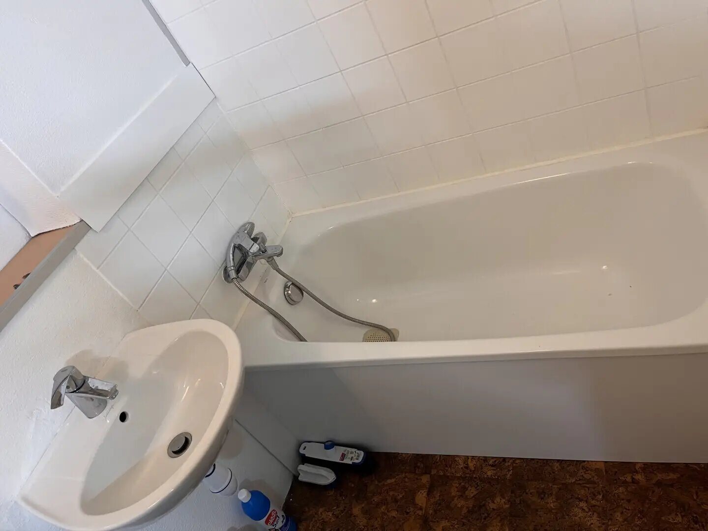 Appartement à vendre, 16m², Choisy-le-Roi