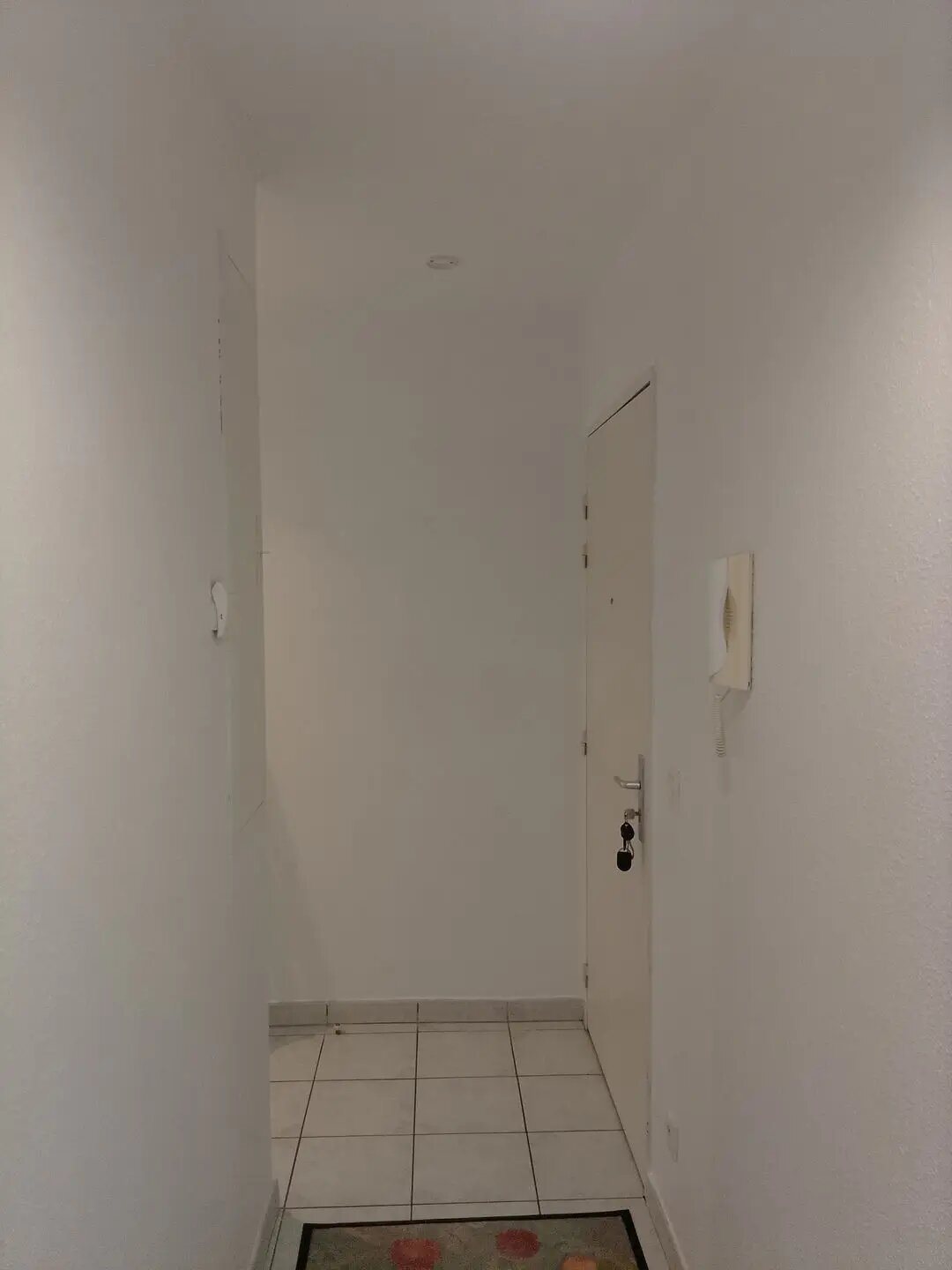 Appartement à louer, 10m², Le Havre