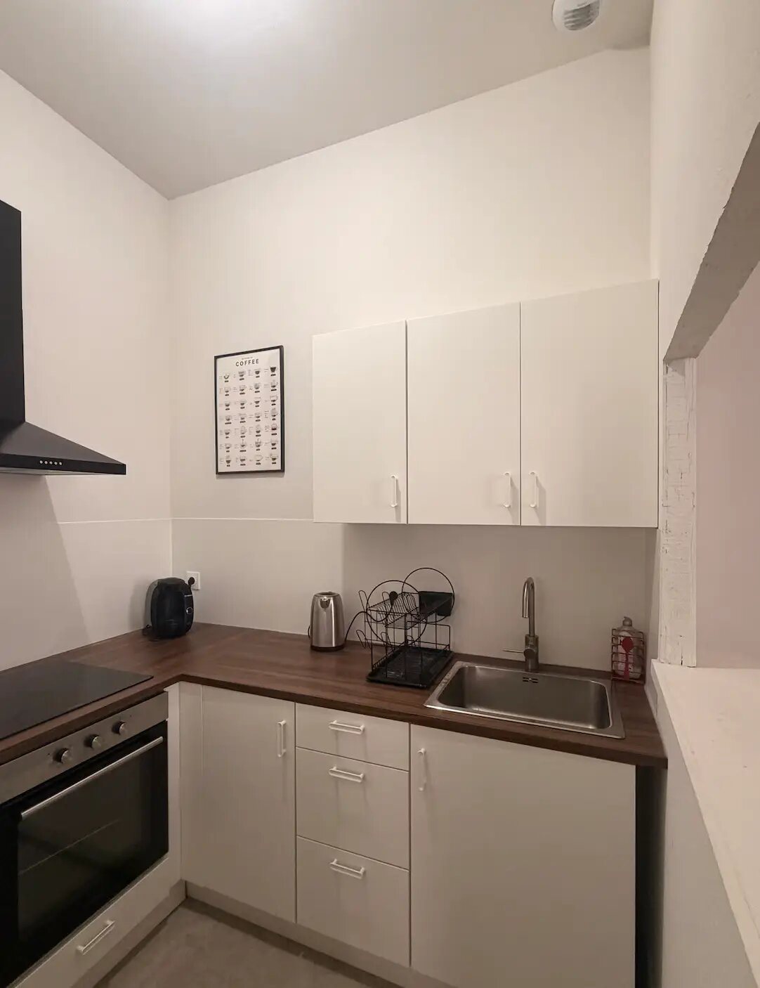 Appartement à louer, 16m², Perpignan