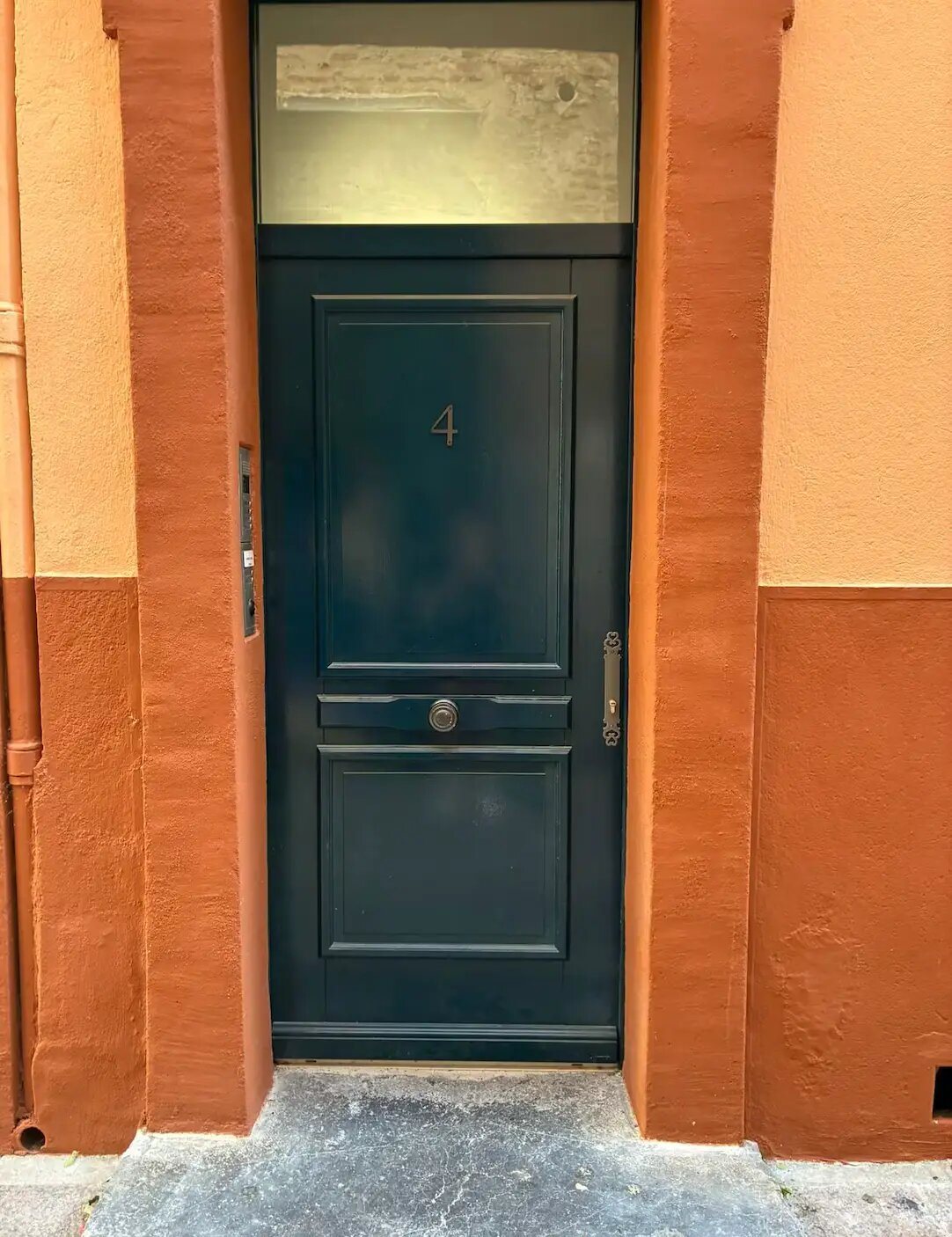 Appartement à louer, 16m², Perpignan