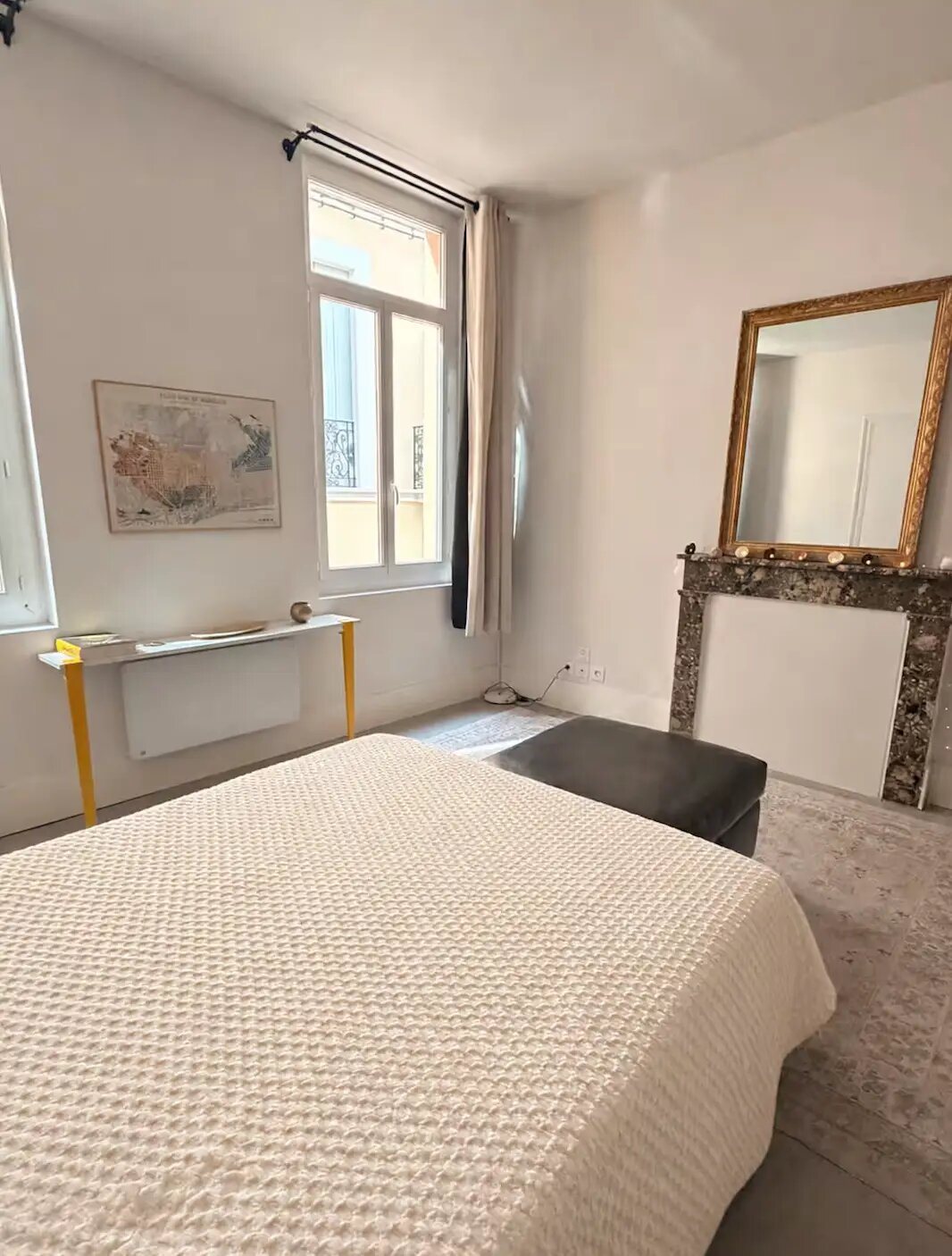 Appartement à louer, 16m², Perpignan