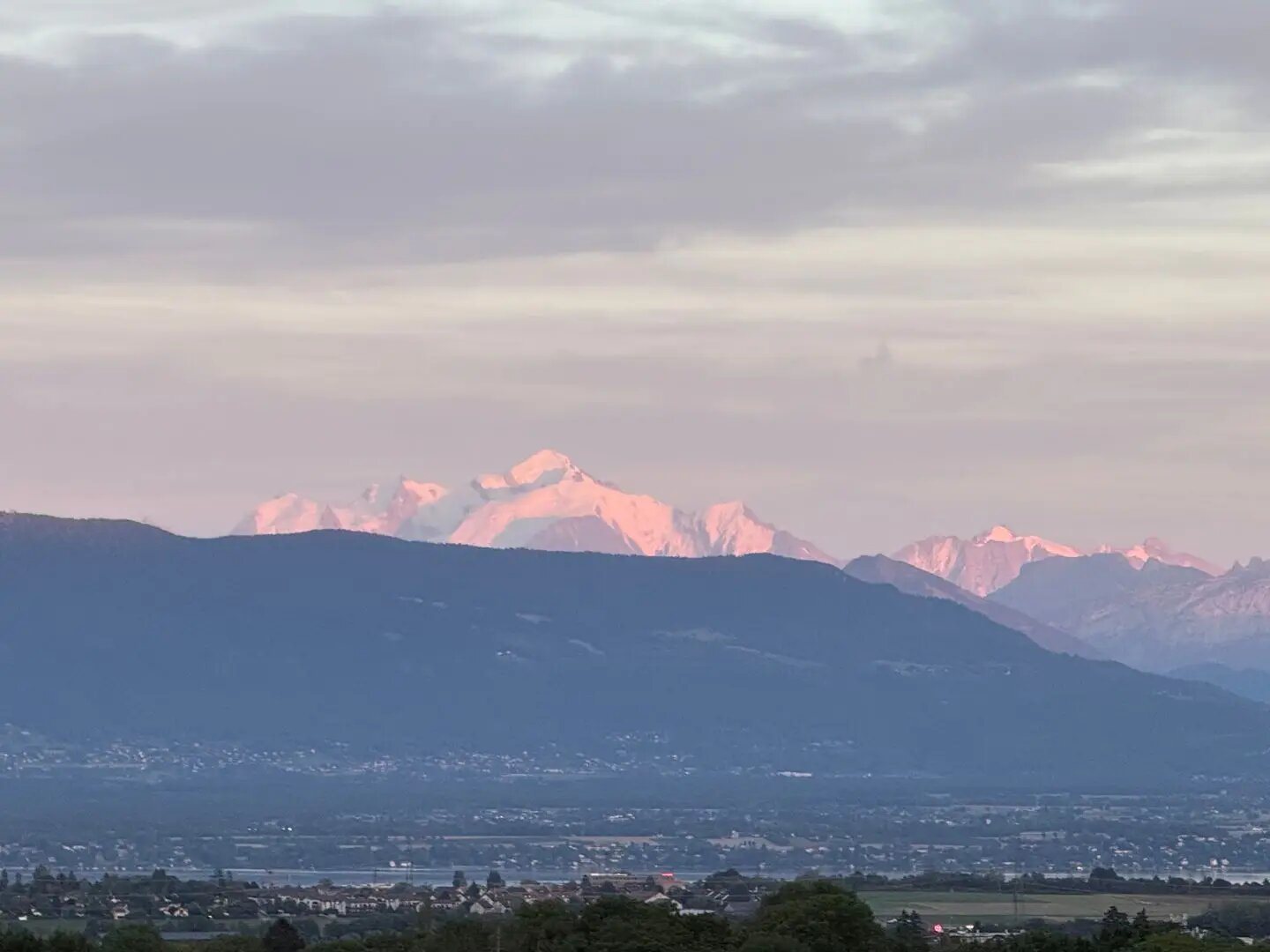 Maison à louer, 150m², Divonne-les-Bains