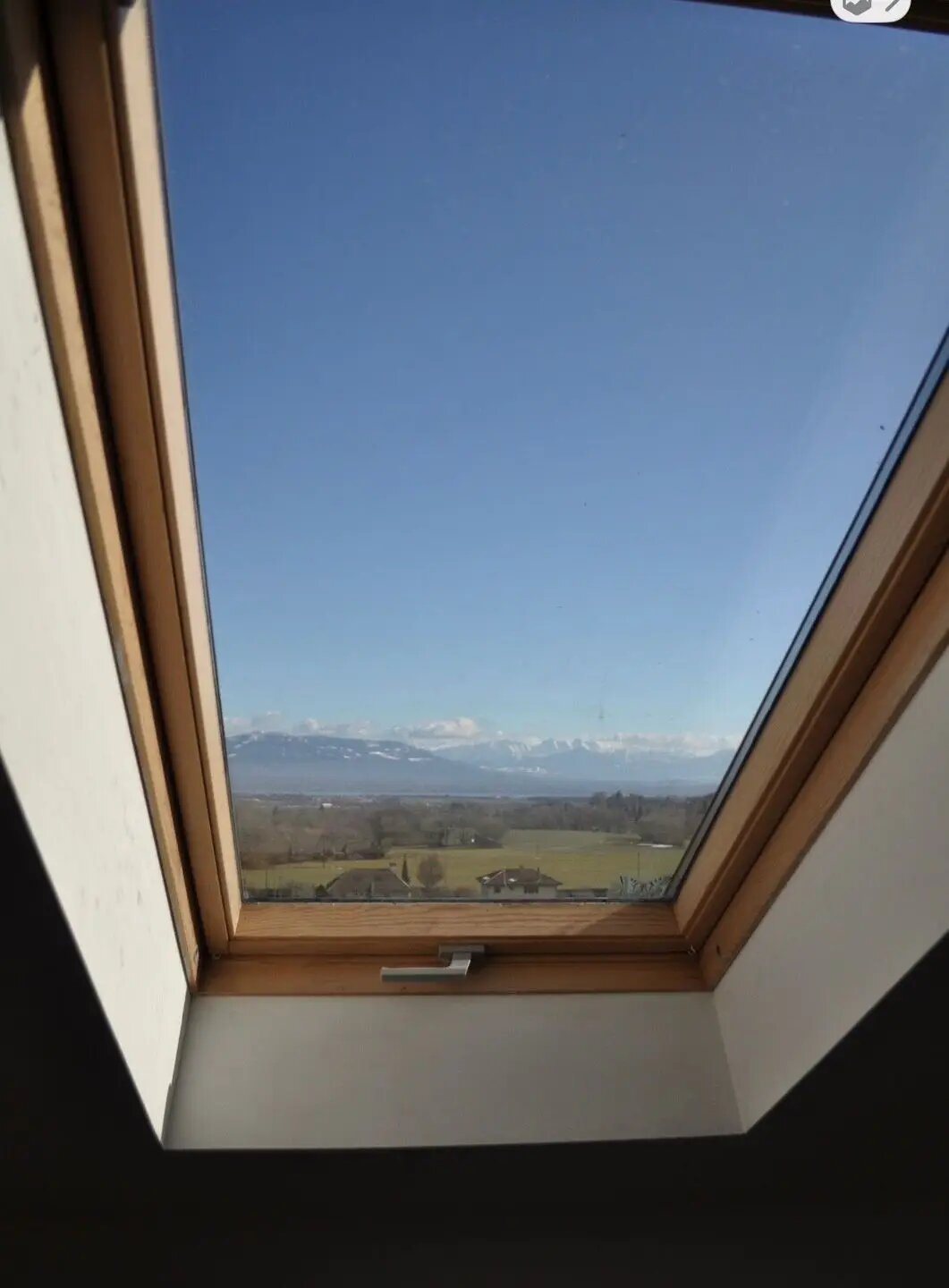 Maison à louer, 150m², Divonne-les-Bains