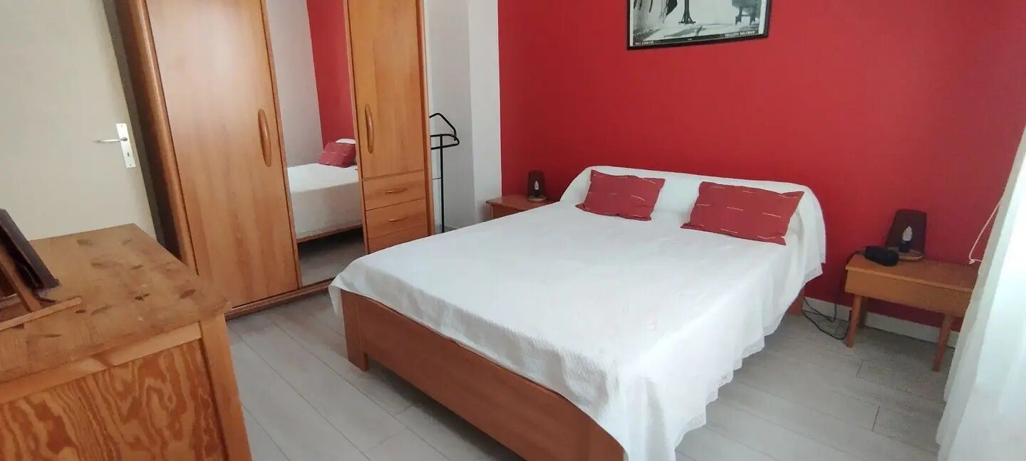 Maison à vendre, 115m², Castres