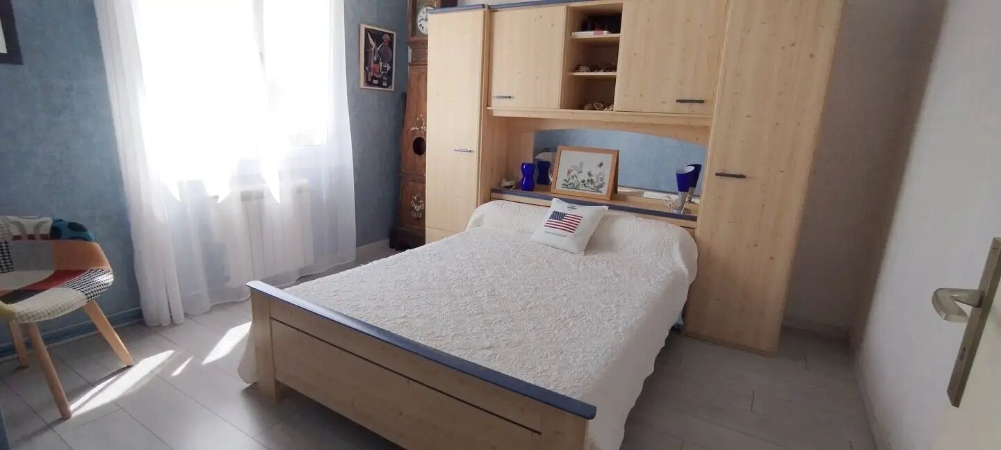 Maison à vendre, 115m², Castres