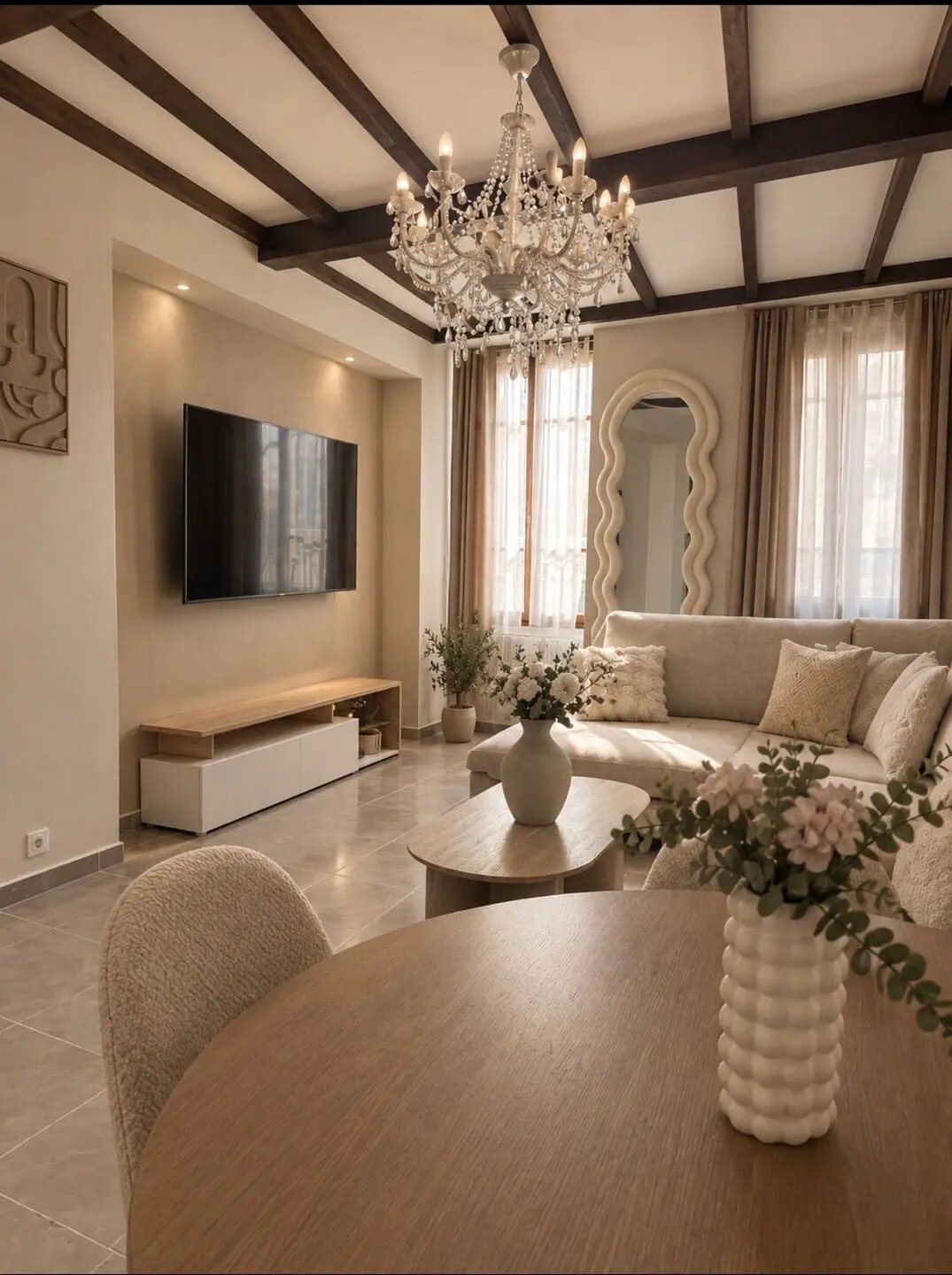 Maison à vendre, 232m², Tarascon